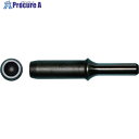 ヨコタ ベビーリベティングハンマ(BRH-6 6A用)スナップD 6mm 61010821-04 1個 ▼828-9349