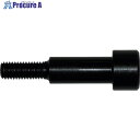 ヨコタ ダウエルピンプーラ(YDP-20用)ハンガボルトM8X50 65030022-13 1個 ■▼828-9358 【送料都度見積】