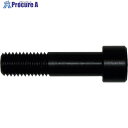 ヨコタ ダウエルピンプーラ(YDP-20用)ハンガボルトM12X50 65030022-15 1個 ■▼828-9360 【送料都度見積】
