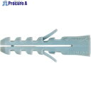 フィッシャー Sプラグ S12 12x60 (25本入) 539672 1箱 ▼829-1318