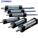 TAIYO 油圧シリンダ 100H-2R1TC40BB500-ABAH2-TK 1個 ■▼829-7798(4)