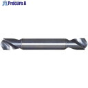 イワタツール SPセンター120°コート付 シャンク径10mm 全長70mm 120SPC10TICN 1本 ▼830-4150