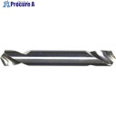 イワタツール センタードリル SPセンター120° シャンク径3mm 全長40mm 120SPC3SE 1本 ▼830-4174