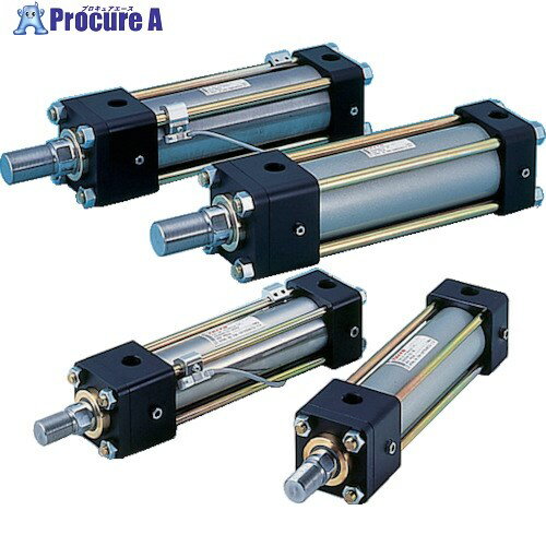 TAIYO 高性能油圧シリンダ 70H-82FB63CB450-AB-Y 1個 ■▼834-3860