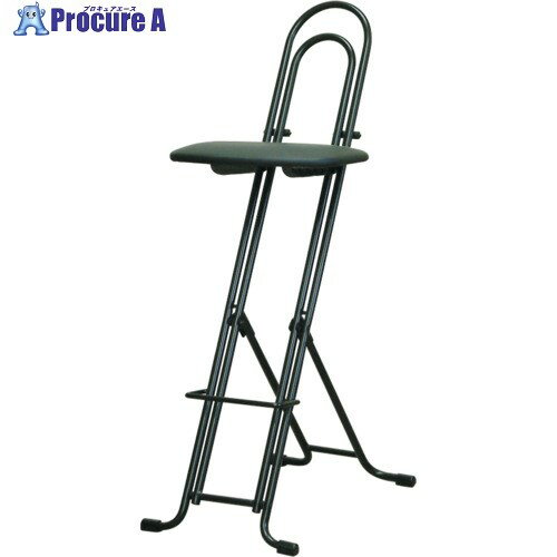 セイコー ジャンボベストワークチェア LP-800/01 1脚 ■▼835-6630 【送料都度見積】