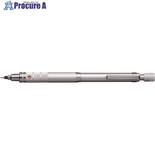uni 㡼ץڥ󥷥 ȥ åȥǥ 0.5mmС M510171P.26 1 835-7443