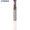 GUHRING 超硬スクエアエンドミル ECOエンドミル2枚刃 6mm 19962 6.000 1本 ▼835-9504