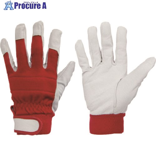 ミタニ #175お買得ブタ甲メリマジック(3双入)LLサイズ 209618 1組 ▼836-5830