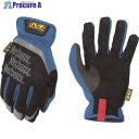 MECHANIX ファストフィット ブルー S MFF-03-008 1双 ▼836-7807