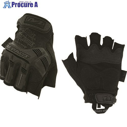 MECHANIX M-Pact ե󥬡쥹 С M MFL-55-009 1 836-7823