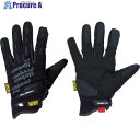 MECHANIX M-Pact 2 ブラック L MP2-05-010 1双 ▼836-7836