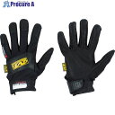 MECHANIX 【売切廃番】耐火グローブ チームイシュー カーボンX レベル1 XL CXG-L1-011 1双 ▼836-7845