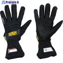 MECHANIX 【売切廃番】耐火グローブ チームイシュー カーボンX レベル10 S CXG-L10-008 1双 ▼836-7850