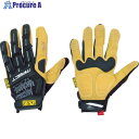MECHANIX マテリアル4X M-Pact M MP4X-75-009 1双 ▼836-7859