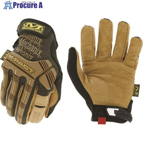 MECHANIX 쥶 M-Pact XL LMP-75-011 1 836-7877