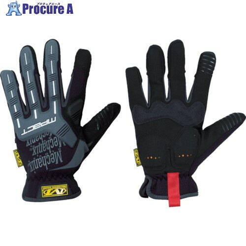 MECHANIX ֡M-Pact ץ󥫥 ֥å S MPC-58-008 1 836-7882