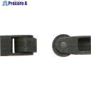 mine エアベルトサンダー用オプション ナロベルター用Eアーム プーリー巾15mm NR111-P04E 1本 ▼837-0519