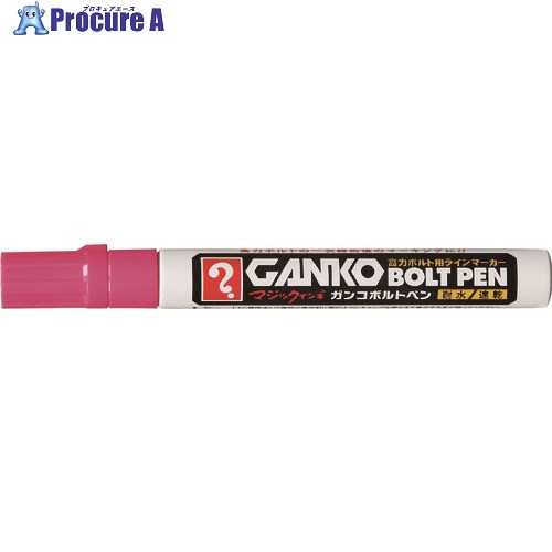 ޥå GANKOܥȥڥ   MKOB-T12 1 837-1110