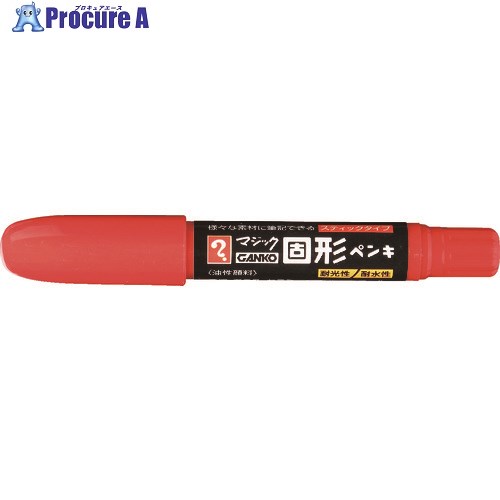 ޥå GANKOǷڥ  MKPP-T2 1 837-1115