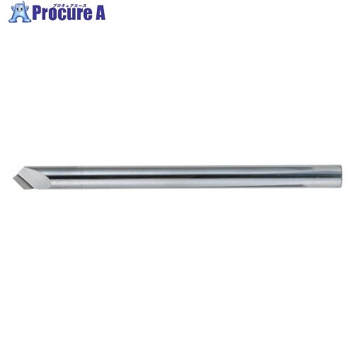 å ã AL-VME-100-90-LS 1 837-1369
