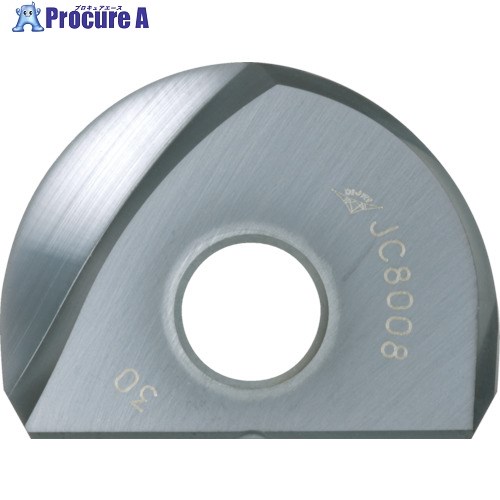 å ߥ顼ܡѥå BNM-160 JC10000 1 837-1678