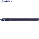 イワタツール 片刃SPセンタ-60℃コート付 シャンク径3mm 全長40mm 60SPC0.8X3SETICN 1本 ■▼837-5996 【送料都度見積】