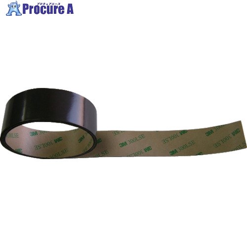 下西 異方性ゴム磁石 MGO-1317 MGO1317151911M 1個 ■▼837-9885 【送料都度見積】