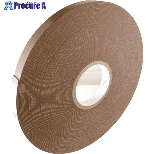 下西 異方性ゴム磁石 MGO-1317 MGO131715191304M 1個 ▼837-9886