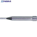 サンフラッグ 取替用先端チップ φ2.5 (1本入) AP-7 1袋 ■▼838-1413 【送料都度見積】