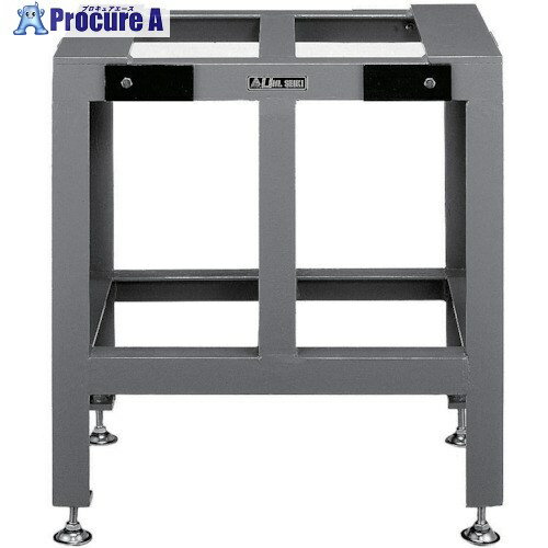  ȢѲ 300x450mm HJD-3045 1 838-1586 ٸѡۢ־Ϥ