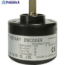 LINE ロータリーエンコーダ 供給電源 DC5〜12V±10% CB-300LV 1個 ■▼838-3287 【送料都度見積】