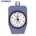 TECLOCK ゴム・プラスチック硬度計 GS-709G 1個 ■▼838-3323 【送料都度見積】
