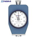 TECLOCK ゴム・プラスチック硬度計 GS-720G 1個 ▼838-3327