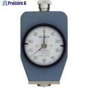 TECLOCK ゴム・プラスチック硬度計 GS-720R 1個 ■▼838-3328 【送料都度見積】