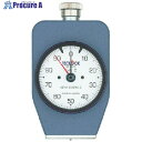 TECLOCK ゴム・プラスチック硬度計 GS-751G 1個 ■▼838-3332 【送料都度見積】