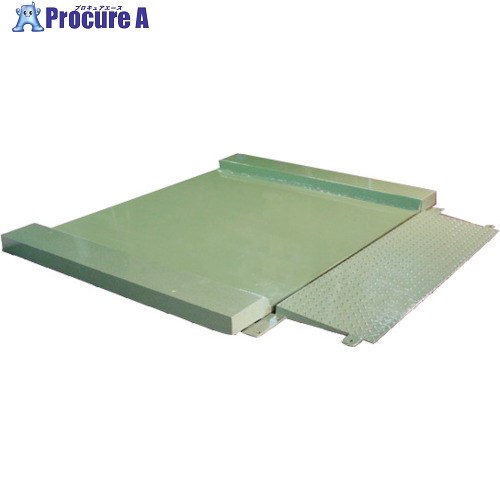 SHUZUI 㾲Ϥ SS 0.6T 12001200mm ξ¦ FT-600-1200X1200-W 1 838-4...
