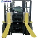SHUZUI フォークリフトスケール マーキュリー2 クラス2 SUS製 2.5t MKS-2 1台 ■▼838-4447 【送料都度見積】