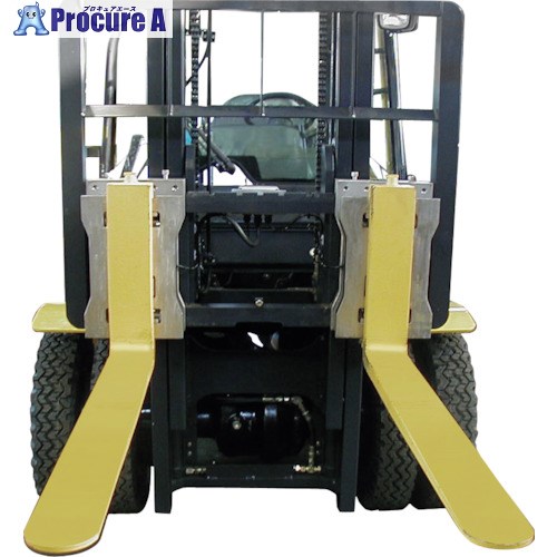 SHUZUI եեȥ ޡ꡼2 饹3 SUS 3.5t MKS-3 1 838-4448 ٸѡ