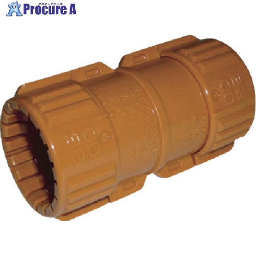 ̤ åץ CDC-28G 10 838-6464 ٸѡ