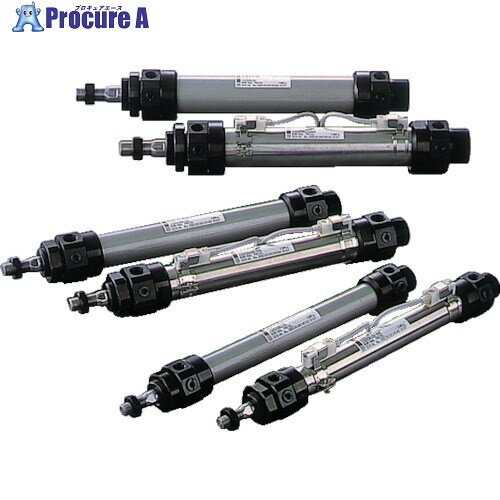 TAIYO 油圧シリンダ 100Z-11FA32B450-T 1個 ■▼839-2506 【送料都度見積】