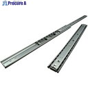 アキュライド シングルスライドレ-ル300mm C2723-30 1本 ■▼848-9284 【送料都度見積】