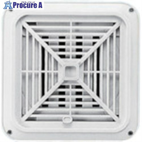 シミズ DXレジスタースイート C-150 DX-C-150 1個 ▼849-3623