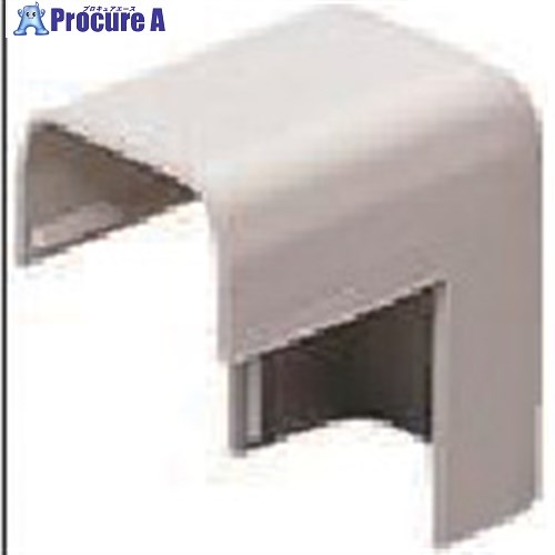 未来 Eモール付属品 出ズミ チョコレート EMD-1T 10個 ■▼850-1245 【送料都度見積】