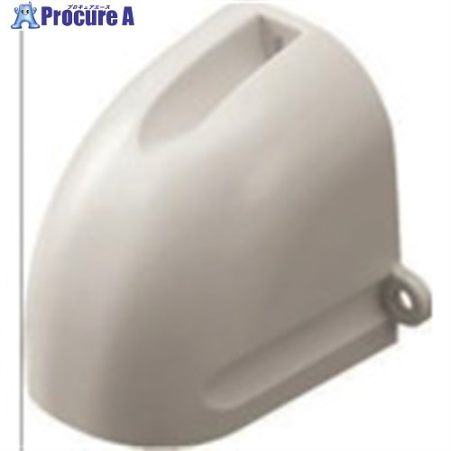 ̤ ȥ󥹥С⡼ :⡼70 ١ MDEC-70J 1 850-1655 ٸѡ