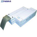 KOWA マジックチューブ 15×25m (1巻入) KMT-N15R 1箱 ▼850-2190