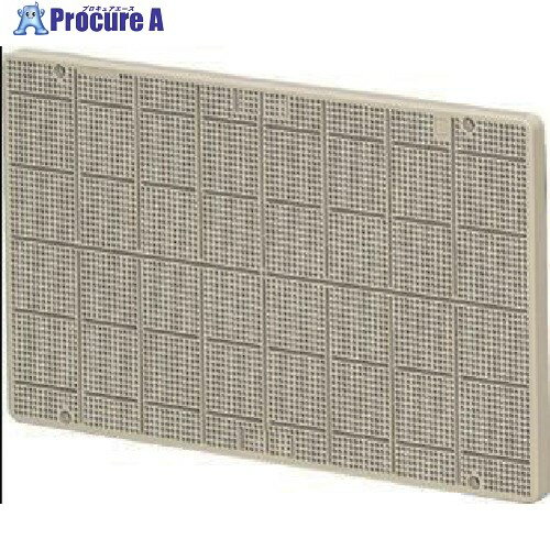 ̤ ռ 졼 145mm 200mm BPF-2014DG 1 850-2812 ٸѡ