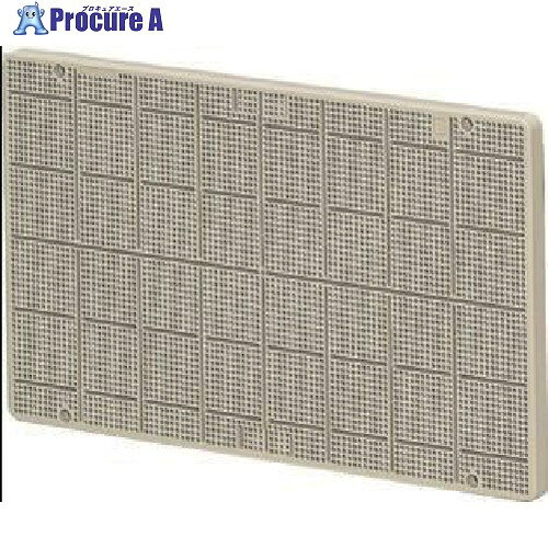 ̤ ռ 饤ȥ֥饦 145mm 200mm BPF-2014LB 1 850-2815 ٸѡ