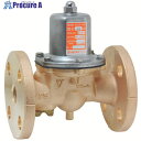 YOSHITAKE 水用減圧弁 二次側圧力(B) 100A GD-27-NE-B-100A 1台 ■▼850-4795 ※車上渡し