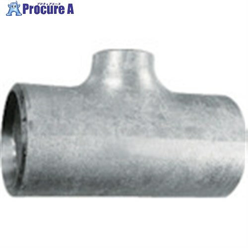 BENKAN GTSGP白鋼管製チーズ350A GT-SGP-350A (14インチ) 1個 ■▼850-5018 【送料都度見積】※車上渡し