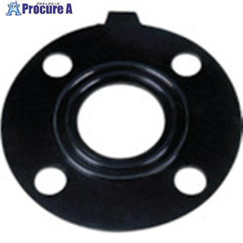 AV ̥ѥå EPDM 10K 100A GAE1100 1 850-5521 ٸѡ